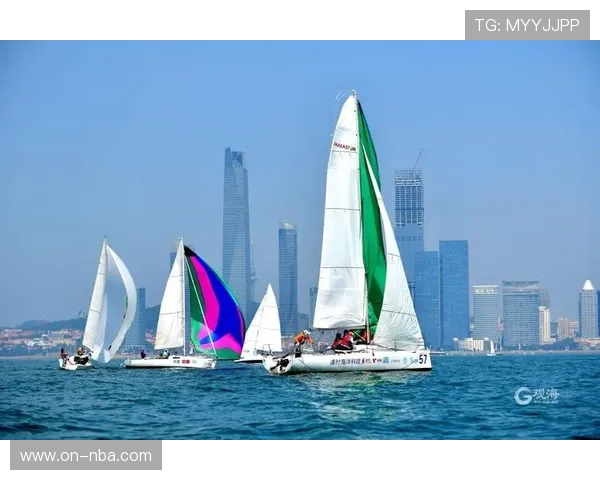 射箭国际赛事申办竞争加剧 城市品牌效应日益凸显 射箭国际赛事申办竞争加剧 城市品牌效应日益凸显