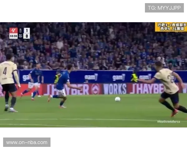 巴萨取得三连胜状态回升势头强劲力争重回巅峰 巴萨取得三连胜状态回升势头强劲力争重回巅峰