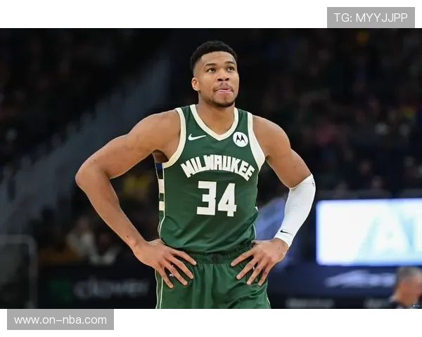 字母哥统治力依旧强势但雄鹿阵容深度不足成争冠最大隐患 字母哥统治力依旧强势但雄鹿阵容深度不足成争冠最大隐患