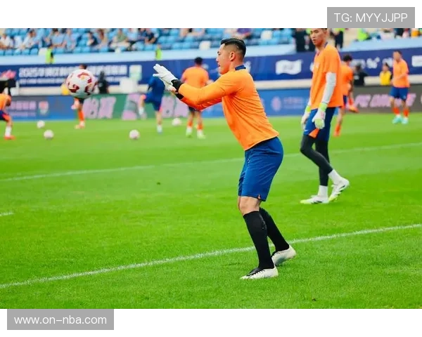 山东泰山三度落后三度追平 展现顽强拼搏精神 山东泰山三度落后三度追平 展现顽强拼搏精神