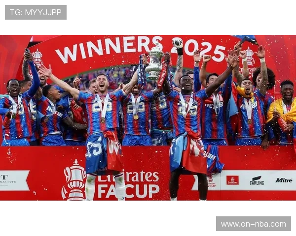 英超在全球市场持续扩展,亚洲地区表现尤为突出 英超在全球市场持续扩展,亚洲地区表现尤为突出