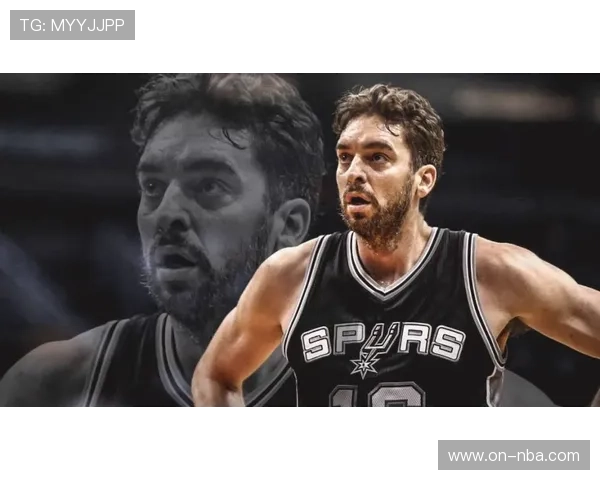 北欧钢铁擂台:保罗·马圭挑战南非老将拉乔伊利不败纪录 北欧钢铁擂台:保罗·马圭挑战南非老将拉乔伊利不败纪录