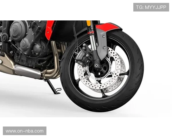 挎斗赛车技术解析:600cc发动机高转速调校与车手默契配合秘诀 挎斗赛车技术解析:600cc发动机高转速调校与车手默契配合秘诀