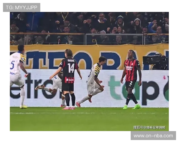 帕尔马连追两球,客场2-2顽强逼平AC米兰 帕尔马连追两球,客场2-2顽强逼平AC米兰