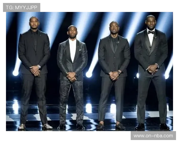 多位球星参与谈判会议,创WNBA劳资谈判出席纪录 多位球星参与谈判会议,创WNBA劳资谈判出席纪录