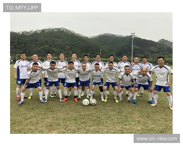 球队慈善活动汇总,社区回馈项目持续 球队慈善活动汇总,社区回馈项目持续