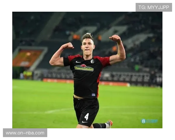 施韦格勒出任沃尔夫斯堡体育总监，签约至2027年