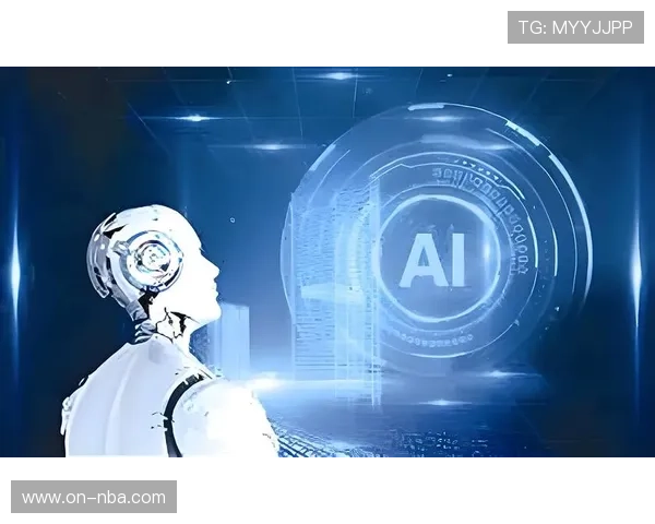 智能合约应用于权益分发，自动化结算提升效率