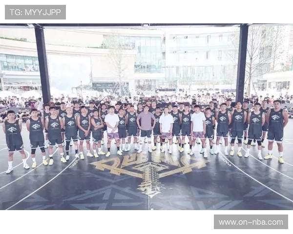 新余工BA篮球赛总决赛精彩对决，草根篮球氛围浓厚