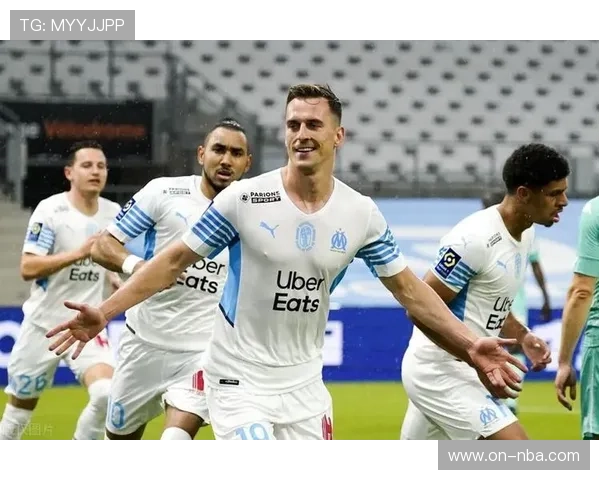 法甲夏窗时间调整：与国际市场同步