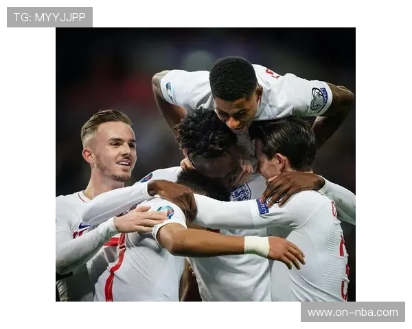 彭啸获南安普顿球关注，被评有登陆欧洲潜力