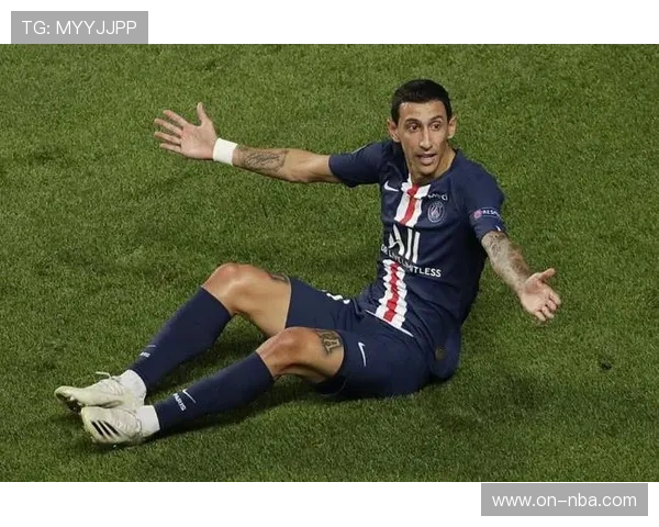 法甲联盟调整转播策略，应对市场变化