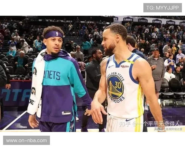 森林狼四连败求变，勇士库明加缺阵影响大