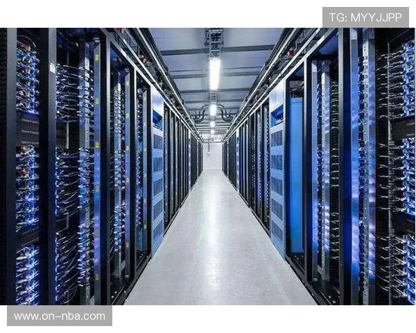 分布式导播工作流在智能化阶段成熟 彻底打破了物理机房的地理限制