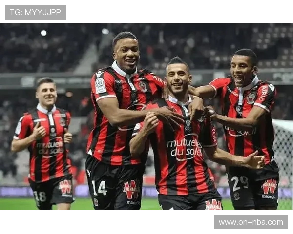 法甲第22轮激战连场,保级区与欧战资格争夺格局再变 法甲第22轮激战连场,保级区与欧战资格争夺格局再变