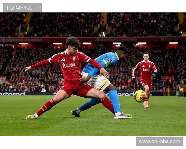 意甲三队首回合均告失利,传统联赛面临欧冠集体出局危机 意甲三队首回合均告失利,传统联赛面临欧冠集体出局危机