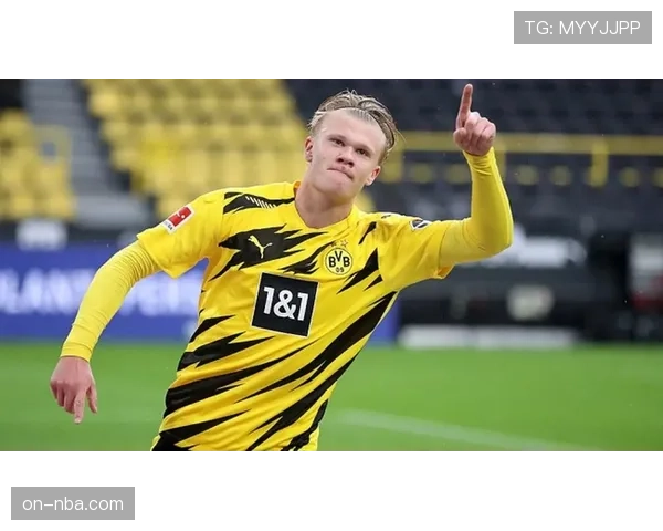 哈兰德经纪人拉伊奥拉旗下公司拓展业务，涉足球员个人纪录片流媒体发行